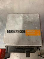 BMW M30B32 Bosch Motronic ECU 0 261 200 040, Ophalen of Verzenden, Gebruikt, BMW