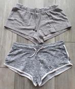 7. Korte broek 2x maat 40, Maat 38/40 (M), Kort, Ophalen of Verzenden, Zo goed als nieuw