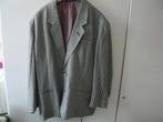 Colbert, Kleding | Heren, Maat 52/54 (L), Panmo, Overige kleuren, Ophalen of Verzenden