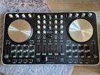 Reloop beatmix 4, Muziek en Instrumenten, Dj-sets en Draaitafels, Ophalen of Verzenden, Gebruikt, Reloop