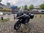 Bmw 1250 gs adventure, Particulier, Toermotor