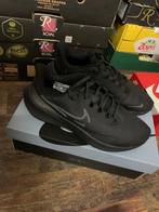 nike air pegasus weerbestendig hardloop schoen maat 42, Ophalen, Overige kleuren, Sportschoenen, Nike