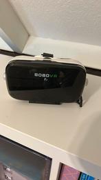 VR bril, Spelcomputers en Games, Ophalen, Zo goed als nieuw, VR-bril, Overige platformen