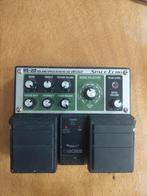Boss Re20 Space Echo, Muziek en Instrumenten, Effecten, Gebruikt, Boss, Ophalen of Verzenden, Nvt