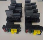 Sam module Mercedes E-Klasse W210, Auto-onderdelen, Niet ingevuld, Mercedes-Benz, Niet ingevuld, Ophalen of Verzenden