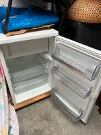 Compacte Koelkast - Ideaal voor Kleine Ruimtes, Ophalen, Gebruikt, Minder dan 85 cm, Minder dan 75 liter