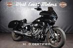 Harley-Davidson FXLRST Low Rider ST (bj 2023), Motoren, Motoren | Harley-Davidson, Bedrijf, Overig