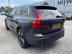 Volvo XC60 2.0 T4 Inscription | Trekhaak | Harman Kardon | 1, 12 maanden, Gebruikt, Euro 6, XC60