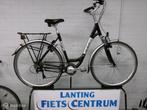 Multicycle LEGEND   53  CM, 53 tot 56 cm, Gebruikt, Overige merken