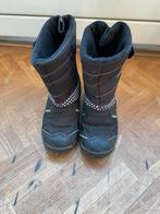 Snowboots Human nature maat 35, Gebruikt, Jongen of Meisje, Ophalen of Verzenden, Laarzen
