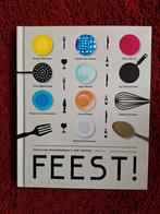 Diverse auteurs - Feest!, Ophalen of Verzenden, Zo goed als nieuw, Diverse auteurs