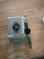 Garmin venu 3s, IOS, Ophalen of Verzenden, Zo goed als nieuw, Garmin venu 3s