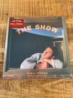 Niall Horan - The Show LP (Nieuw), Verzenden, 2000 tot heden, Nieuw in verpakking, 12 inch