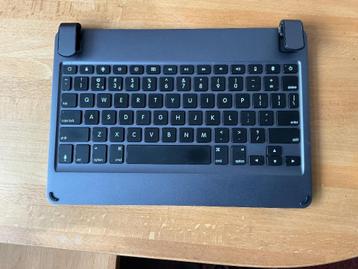 Brydge toetsenbord ipad 10.2 inch beschikbaar voor biedingen