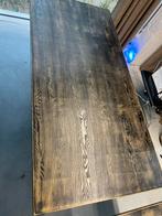 4 Houten Kantoor Bladen GRATIS, Ophalen of Verzenden