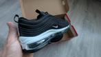 ~ Mooie Nike air max 97 maat 35,5 ~, Nieuw, Ophalen of Verzenden, Nike, Jongen of Meisje
