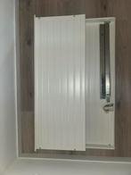 Ikea pax komplement (schoenenrek), Ophalen, 50 tot 100 cm, Zo goed als nieuw, Minder dan 100 cm