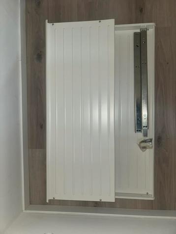 Ikea pax komplement (schoenenrek) beschikbaar voor biedingen