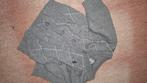 Pakket jongens baby kleding 62/68/74, Ophalen of Verzenden, Zo goed als nieuw, Jongetje