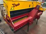 Vredo doorzaaimachine, Ophalen of Verzenden, Elektrisch