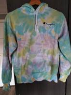 Champion trui maat s, Ophalen, Zo goed als nieuw, Maat 38/40 (M)