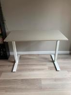 IKEA TROTTEN zit/sta bureau, Ophalen, Zo goed als nieuw