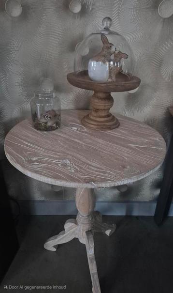 Wijntafel ( nieuw) beschikbaar voor biedingen