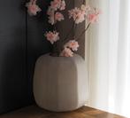 Pacengo vaas light & living, Overige kleuren, Nieuw, Ophalen of Verzenden, Glas