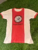Ajax, Maat XS of kleiner, Ophalen of Verzenden, Gebruikt, Shirt
