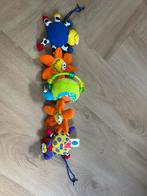 Playgro box of kinderwagen hanger, Ophalen of Verzenden, Zo goed als nieuw, Mobiel