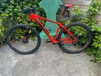 Mountainbike merk cube LTD  uitvoering., Fietsen en Brommers, Fietsen | Mountainbikes en ATB, Overige merken, Hardtail, Heren