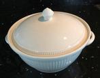 Nieuwe Wedgwood Windsor DekSchaal - 19cm, Ophalen, Nieuw, Schaal of Schalen, Wedgwood