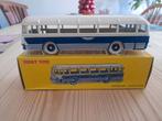Dinky toys Autocar Chausson, Ophalen of Verzenden, Nieuw, Auto, Dinky Toys