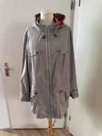 Bianca dames zomerjas maat 46 voor 25 euro, Kleding | Dames, Jassen | Zomer, Ophalen of Verzenden, Zo goed als nieuw