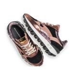 Floris van Bommel Sneakers - Maat 43, Kleding | Dames, Ophalen, Zo goed als nieuw, Sneakers of Gympen