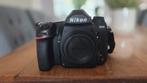 Nikon D780, Ophalen of Verzenden, Gebruikt, Standaardlens, Zoom