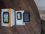 Tomtom rider 550se, Motoren, Ophalen, Zo goed als nieuw