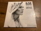 Ilse Delange - After the Hurricane greatest hits lp / vinyl, Ophalen of Verzenden, Zo goed als nieuw, 12 inch