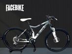 Nette ATB Scott Contessa /26 inch/ 43cm/27 versnellingen, Fietsen en Brommers, Fietsen | Mountainbikes en ATB, Facebike.nl, Facebike.nl