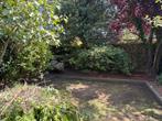Tuin snoeien en onderhoud periodieks DSH Europe Hoveniers, Overige typen, Nieuw, Ophalen of Verzenden, 10 m² of meer