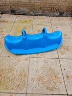 Wipwap voor kinderen - Blauw, Ophalen, Gebruikt