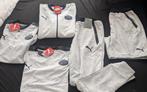 PUMA PSV EINDHOVEN kleding set (nieuw), Nieuw, Ophalen of Verzenden