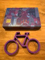 Marcel Wanders fietsen 2022, 2023, 2024, Antiek en Kunst, Kunst | Designobjecten, Ophalen of Verzenden