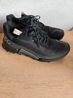 Ecco wandelschoenen maat 39 Biom 2.1 NIEUW, Ophalen of Verzenden, Nieuw, Schoenen