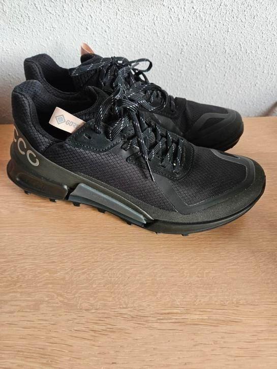 Ecco wandelschoenen maat 39 Biom 2.1 NIEUW, Sport en Fitness, Bergsport en Wandelen, Nieuw, Schoenen, Ophalen of Verzenden