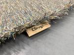 Nieuw Carpet Sign Rugs Vloerkleed Design Tapijt D230, Huis en Inrichting, Stoffering | Tapijten en Kleden, CS Rugs, Rond, Ophalen of Verzenden