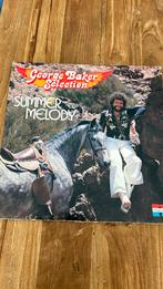 George Baker Selection. //. Summer Melody, Overige formaten, Zo goed als nieuw, Verzenden