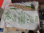 elite green houtpellets, Tuin en Terras, Haardhout, Minder dan 3 m³, Ophalen