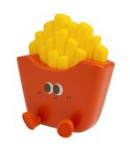 Kinderlamp Nachtlamp Friet Mary's, Info@mamelou.be, Mamelou B.V., Nieuw, Ophalen of Verzenden