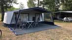 Vouwwagen roadmaster familie s, Caravans en Kamperen, Vouwwagens, Ophalen, Meerkleurig, Tot en met 6, Overige merken